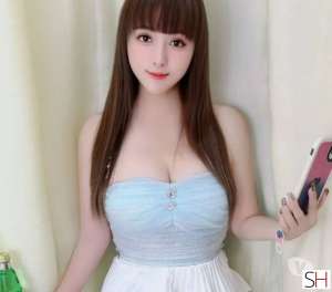 23Yrs Old Escort Gloucestershire Image - 2