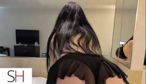YOUR NEW ADDICTION // INCALL &amp; OUTCALL AVAILABLE NOW 23 year old Escort in City of Halifax