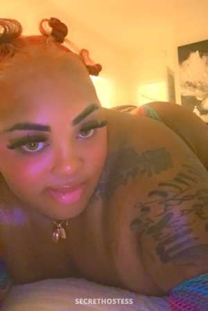 Drippin Wet Like Blue Bayou CALLS ONLY 23 year old Escort in Montgomery AL