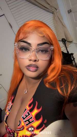 23Yrs Old Escort Montgomery AL Image - 1