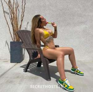 23Yrs Old Escort Honolulu HI Image - 4