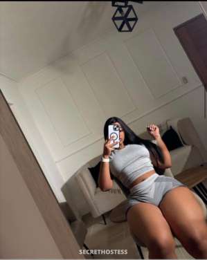I love the party 23 year old Escort in Keys FL