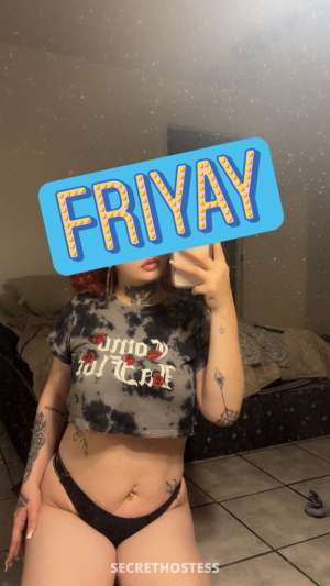 specials outcalls &amp; INCALL Available Now SOFT 23 year old Escort in Killeen TX