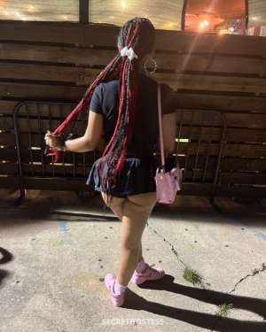 near you WHATSAPPxxxx-xxx-xxx 23 year old Escort in Harrisonburg VA
