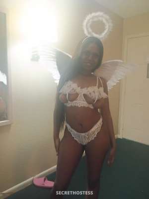 ❤The Greatest 23 year old Escort in Meridian MS