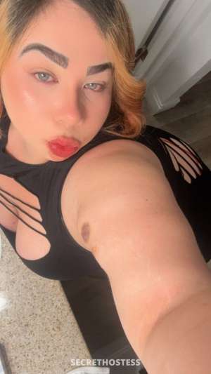 qv speacials juicy Ass &amp; BIG BOOBS cardate &amp 23 year old Escort in Stockton CA