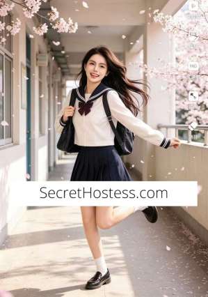 23Yrs Old Escort Adelaide Image - 1