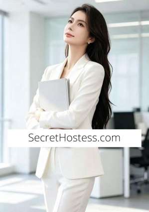 23Yrs Old Escort Adelaide Image - 3