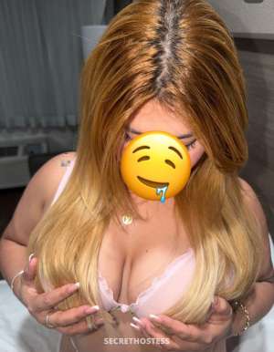 23Yrs Old Escort Denton TX Image - 1