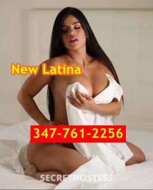 ☎️xxxx-xxx-xxx🍎🍎24/7🍎🍎Latina 🍎🍎Big 23 year old Escort in North Jersey