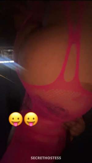5 2 sexy latina mami w a big booty 23 year old Escort in Santa Cruz CA