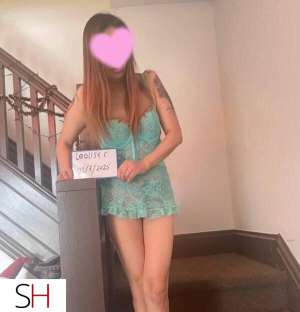 24 year old Asian Escort in Chatham-Kent Beautiful Crystl Thai 25 th
