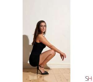 🇧🇷brazilian sexy lana❤️new❤️✨realpic🔥, 24 year old Escort in Newcastle upon Tyne