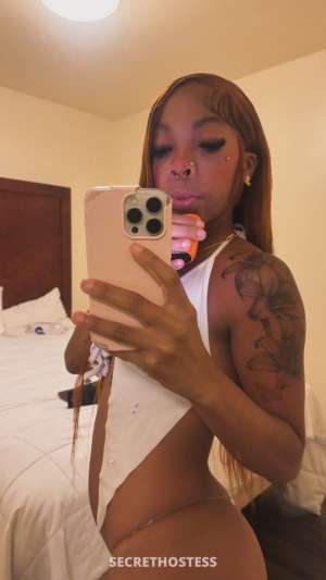 24Yrs Old Escort Hattiesburg MS Image - 6