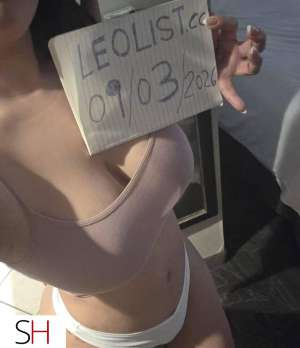 24Yrs Old Escort Brampton Image - 3