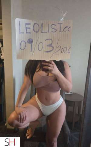 24Yrs Old Escort Brampton Image - 4