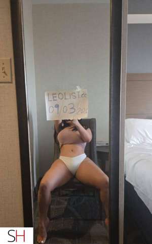 24Yrs Old Escort Brampton Image - 8