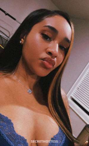 Bj only 24 year old Escort in Harrisonburg VA