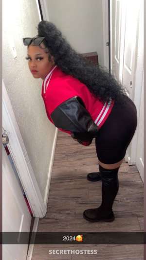 Come Get Wet &amp; Slip Inside outcalls 24 year old Escort in Madison WI