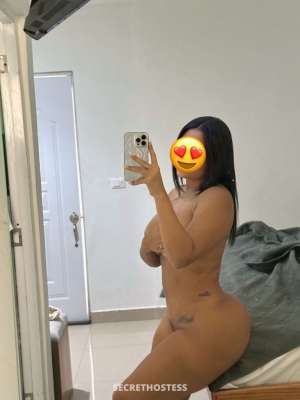 Hermosa trato especial ven amor sal de la rutina 24 year old Escort in Northern Virginia DC