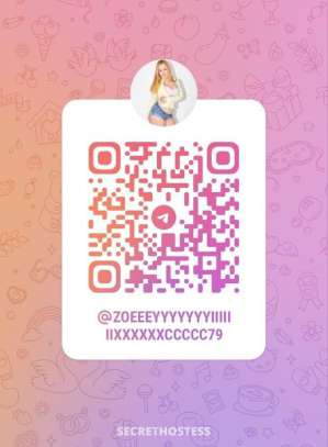 24Yrs Old Escort Wichita Falls TX Image - 4