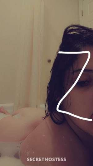 Sexy Latina hmu for meets 24 year old Escort in Abilene TX