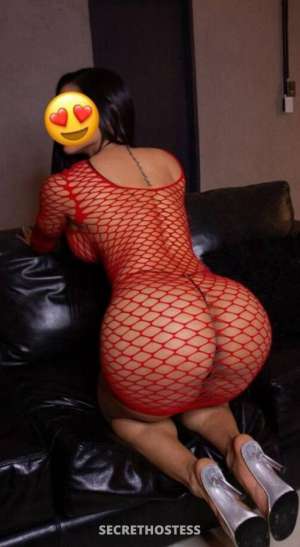 Sexy soft latina girl ready to pleasure you 24 year old Escort in Odessa TX