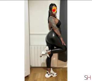 24 year old Latino Escort in Leeds Nely ❤️ City Center ❤️ New Girl ❤️, Independent