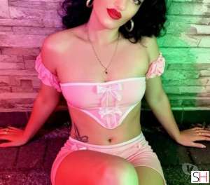 24Yrs Old Escort Sheffield Image - 0
