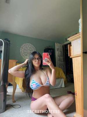 Exotic Asian beauty Rare and unforgettable Incall outcall & 25 year old Escort in Imperial County CA