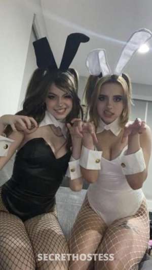 25 year old Australian Escort in Maroochydore Sunshine Coast B-B-B-J100 YOUNG 100 PRETTY GEF 69 CIP, Maroochydore