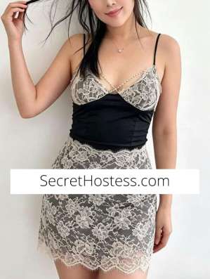 25Yrs Old Escort Mandurah Image - 8