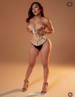 25 year old Colombian Escort in Las Vegas NV ✨ Paula and Sofia ✨ somos dos lindas chicas 
