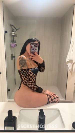 25Yrs Old Escort Boston MA Image - 1