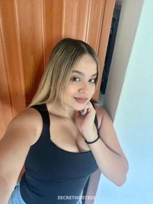karean 25Yrs Old Escort Milford DE Image - 1
