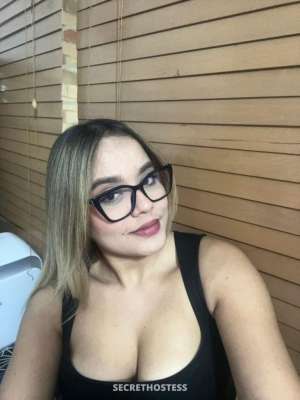 karean 25Yrs Old Escort Milford DE Image - 2