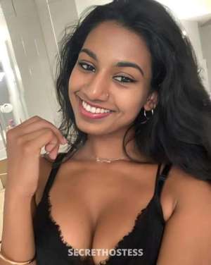 25 year old Escort in Sydney Stunning independent escort, naughty and sexy full service 