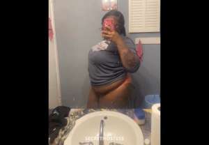 incall wet n ready 2 girls available 25 year old Escort in Killeen TX