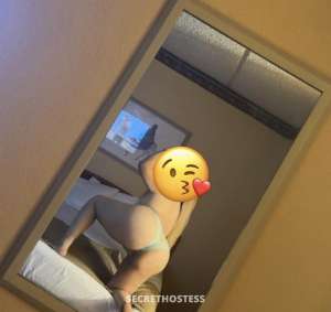 25Yrs Old Escort McAllen TX Image - 1