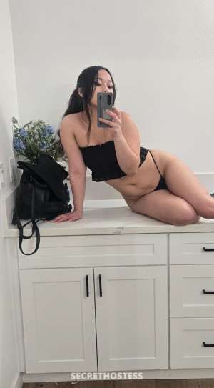 pleased to please u 25 year old Escort in Mohave County AZ