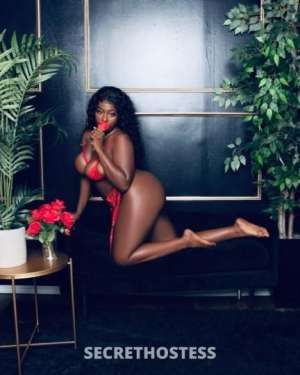 25Yrs Old Escort Montgomery AL Image - 1