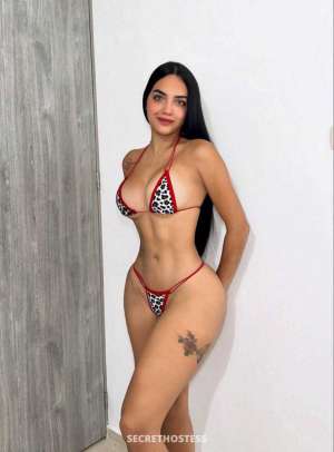 🍑🍑I am cute, sexy and&nbsp;🥰😍😝hot willing 25 year old Escort in North Jersey