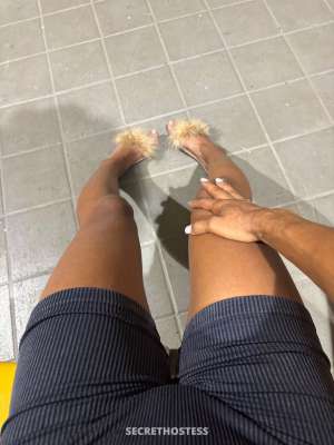$$145$$ Starting Fee 25 year old Escort in Tuscaloosa AL
