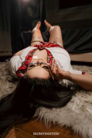 25Yrs Old Escort Wilmington DE Image - 2
