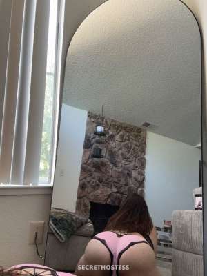 25Yrs Old Escort Wilmington DE Image - 3