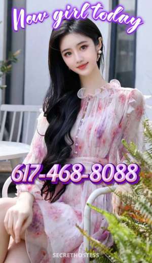 25Yrs Old Escort Worcester MA Image - 3