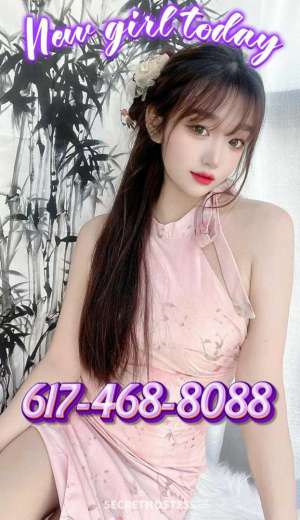 25Yrs Old Escort Worcester MA Image - 5
