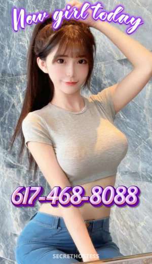 25Yrs Old Escort Worcester MA Image - 6