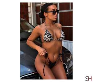 26Yrs Old Escort Hertfordshire Image - 1
