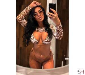 26Yrs Old Escort Hertfordshire Image - 4